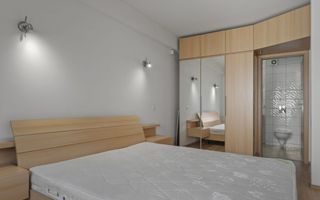 Apartament 3 camere - Primaverii - Poză 8