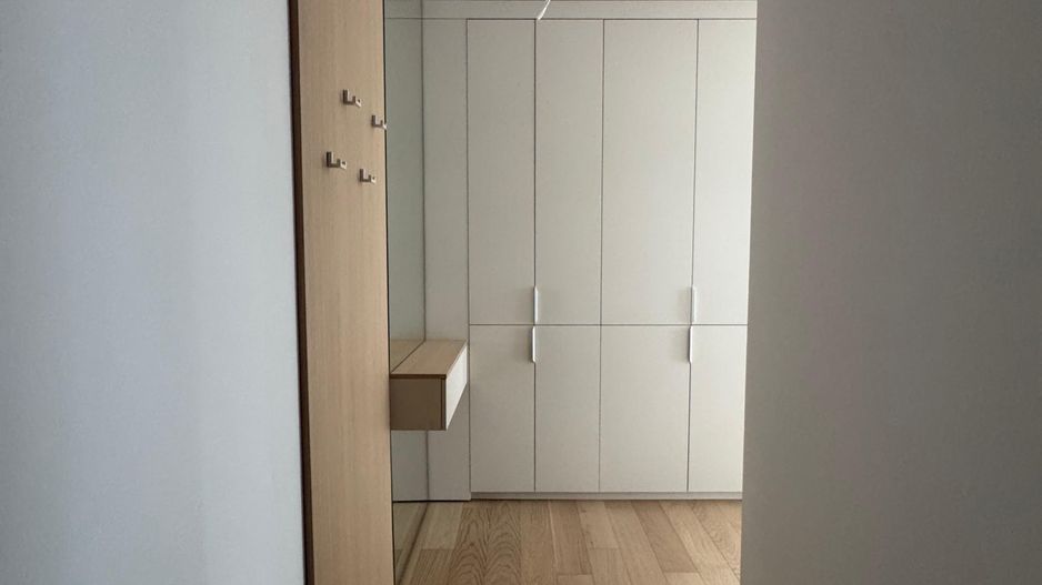 2 CAMERE || DECOMANDAT|| ONE LAKE CLUB - Poză 14