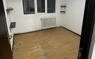 Apartament 4 camere Soseaua Alexandriei - Poză 5