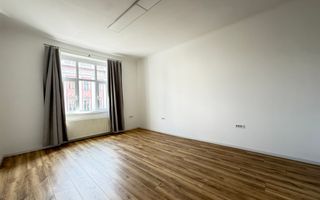 Oportunitate! Apartament cu 4 camere de inchiriat | 105 mp | Central - Poză 5