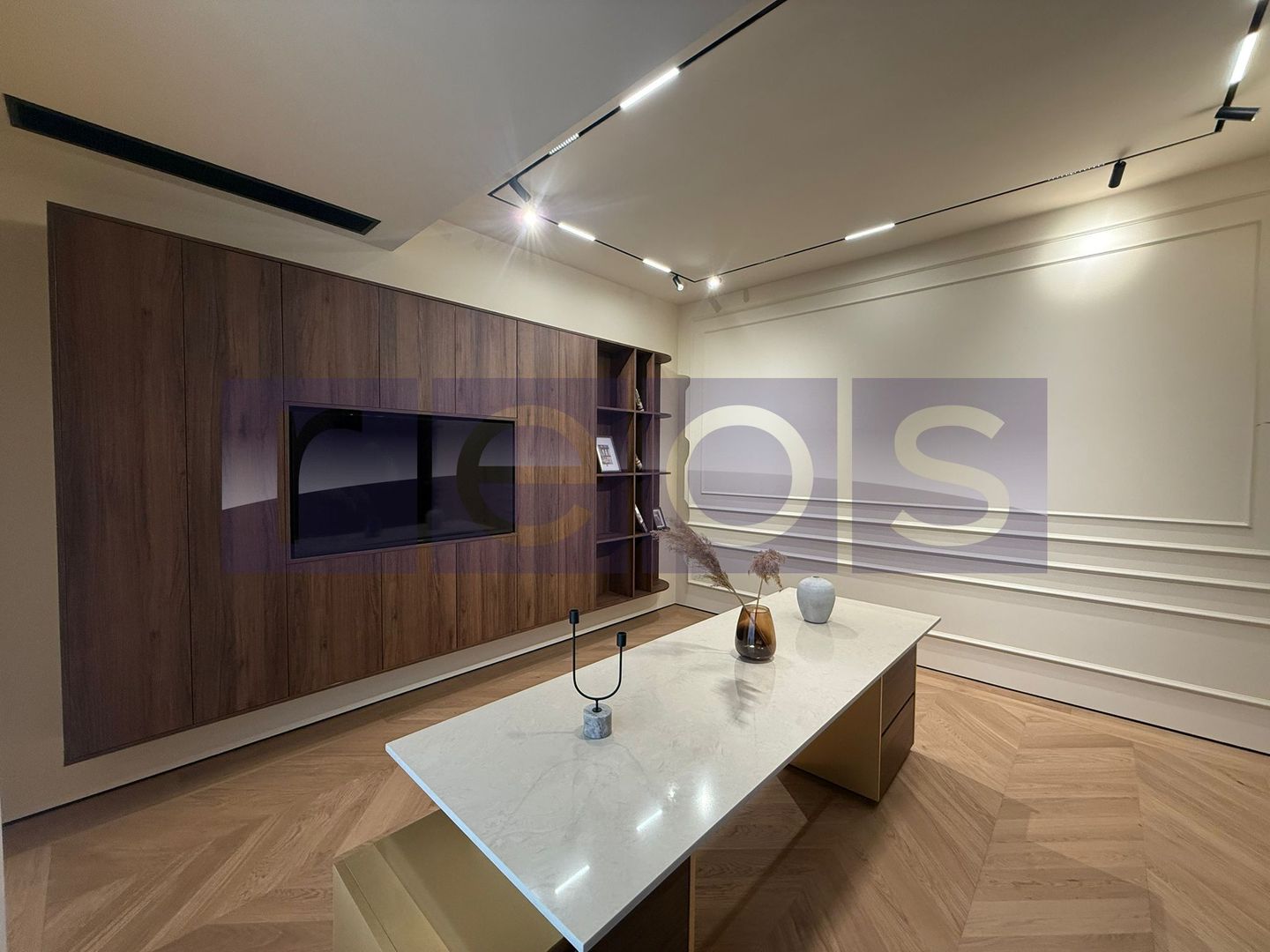 VANZARE VILA DEOSEBITA  | IANCU NICOLAE | ULTRAFINISATA | 384MP | - Poză 20