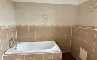 Duplex in intregime de vanzare - Colentina - Ion Creanga - Poză 29