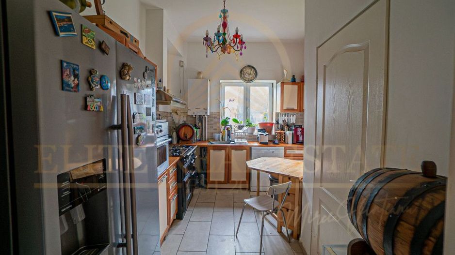 Eforie Sud - bijuterie arhitecturală din perioada interbelică! - Poză 8