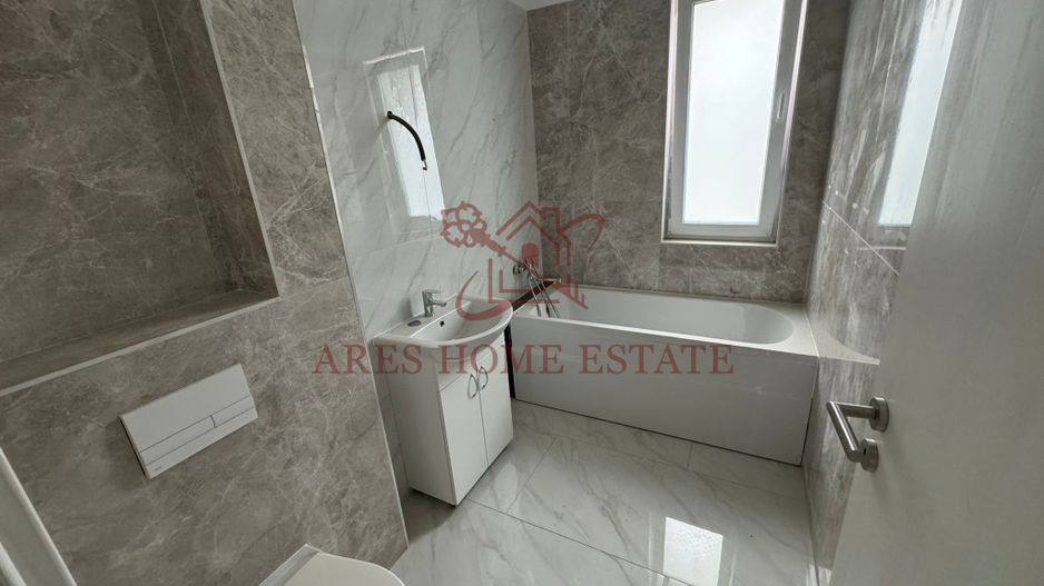 Apartament modern in bloc cu lift - TVA inclus - Poză 7