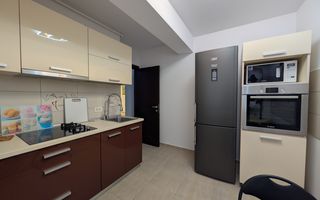 2 camere mobilat si utilat, parcare - Drumul Gura Fagetului - Poză 6