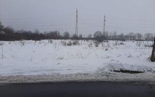 Super pret/Teren Locuinte individuale si colective -Timisoara - Poză 3