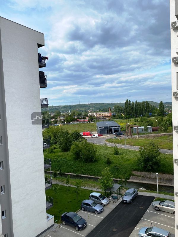 Ap nou cu 2 cam. lux in Nufarul - Poză 14