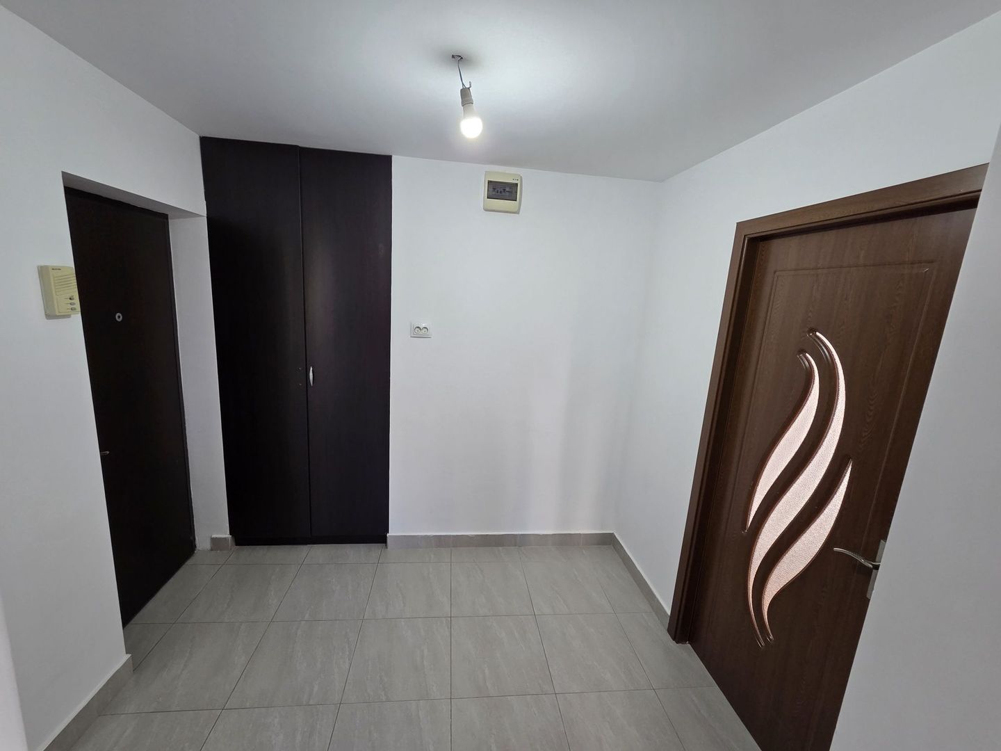 Apartament 3 camere zona Dristor - Kaufland Dristor - Poză 7