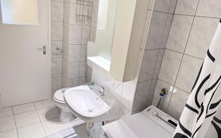 Garsoniera Ghica Tei Teiul Doamnei - Poză 6