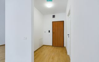 Apartament cu 2 camere | Etaj 2 | Complex nou – Calea Torontalului - Poză 7