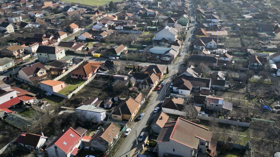 Vilă spațioasă cu 8 camere, Grădiște - Poză 31