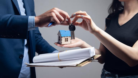 
    Servicii oferite la închiriere__________ 50%+TVA
    
  
  