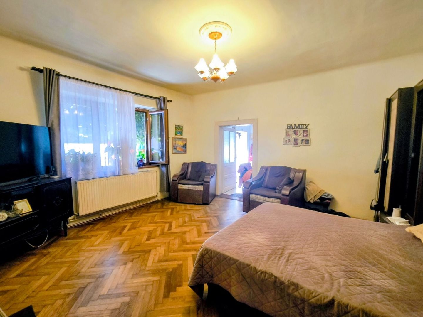 Corp de Casa de Vanzare - Poză 17