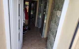 Casa Campina zona Turnatorie - Poză 10