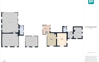 Spațiu comercial de 225 mp în Satu Mare - Poză 8