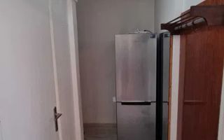 Apartament 2 camere de închiriat | Sibiu, Hipodrom 1 | etaj 2 - Poză 7