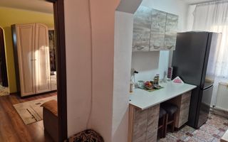 🏡Ap. 2 camere–complet mobilat–M5, bl. 4(Randunicii),langa b-dul Dacia - Poză 5