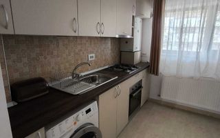 Inchiriere apartament - Poză 1