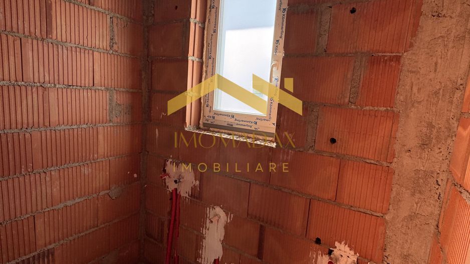 Remetea Mare-3 Camere-Predare la Cheie - Poză 10