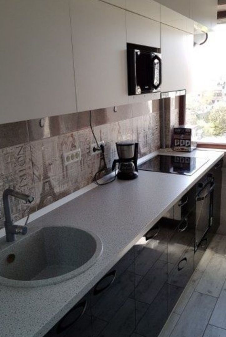 AP. 3 CAMERE IANCULUI, PET-FRIENDLY, CENTRALA, METROU 10 MINUTE - Poză 7