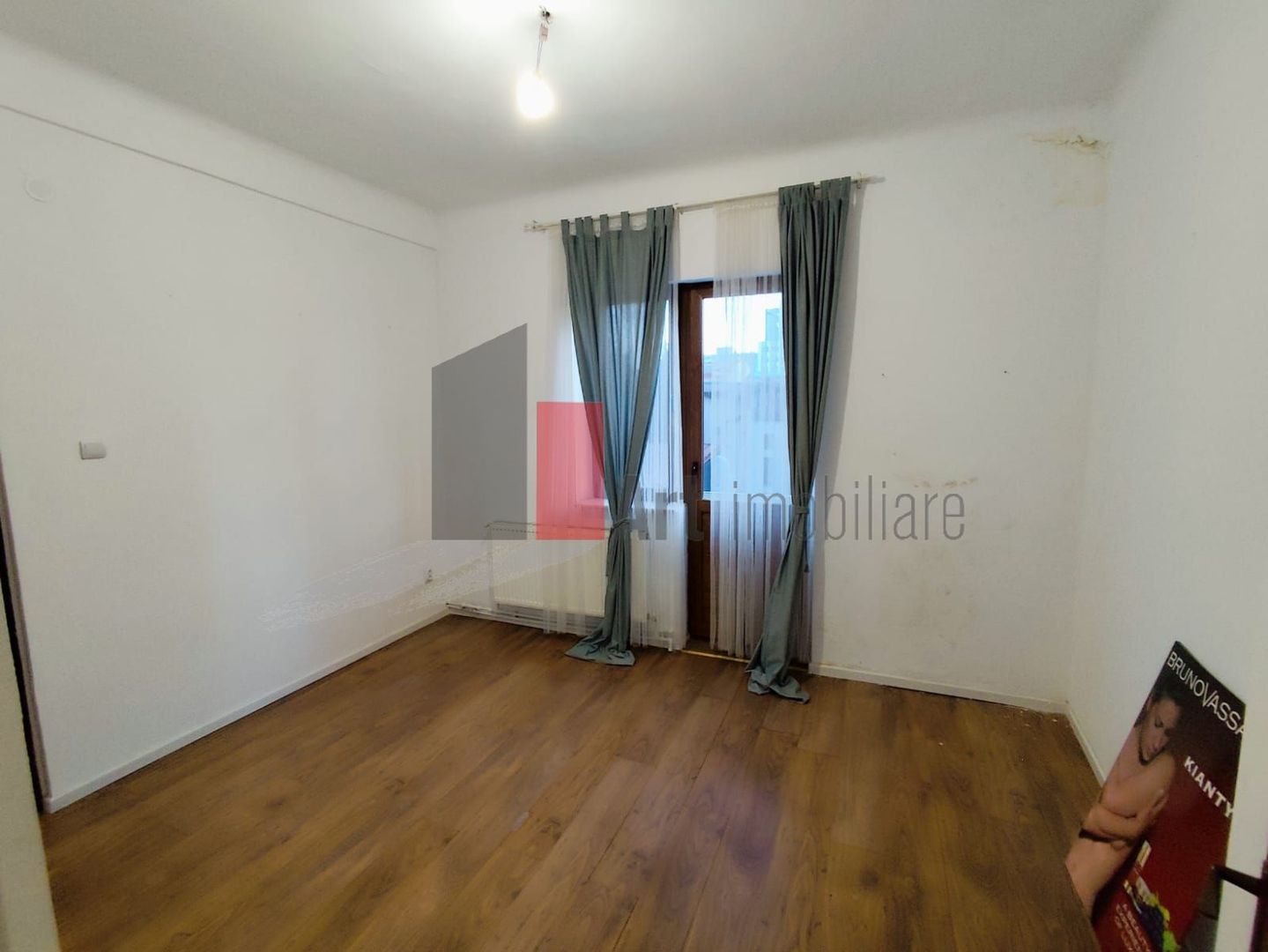 Spatiu comercial/birou de inchiriat zona Piata Dorobanti - Poză 4