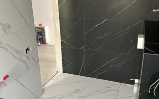 Duplex modern în zona Bucium (Lidl) – 149.500 euro - Poză 7