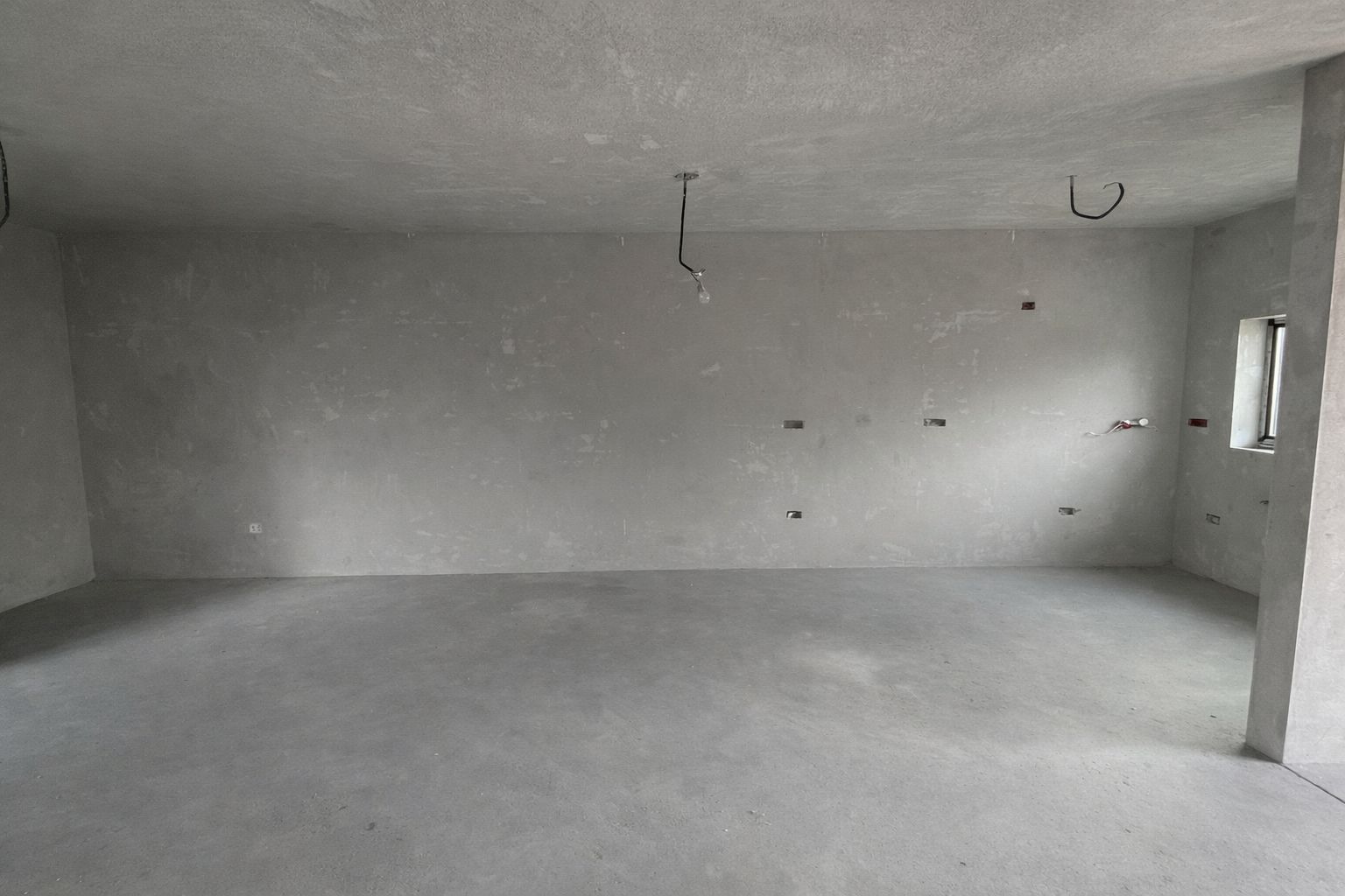 COMISION 0% | Duplex de Vanzare | Mosnita Noua - Kaufland | 4 Camere - Poză 3