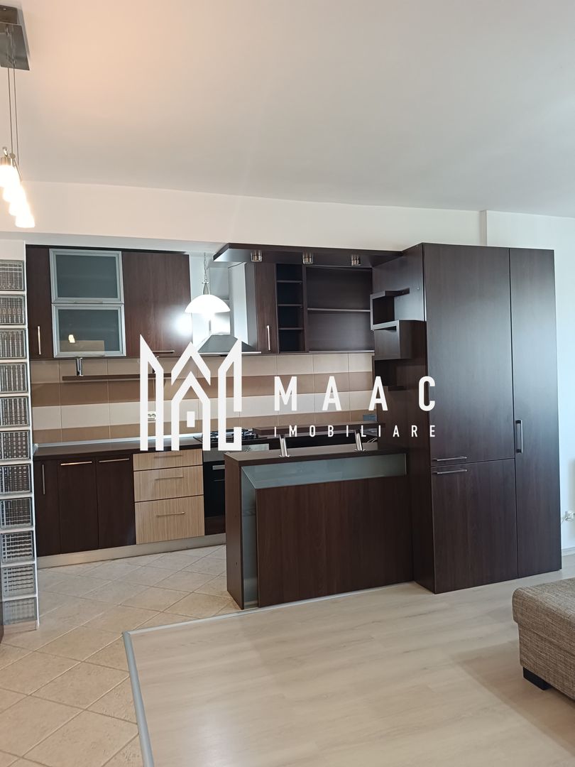 Apartament 2 camere de închiriat | Hipodrom 3 | parcare - Poză 5