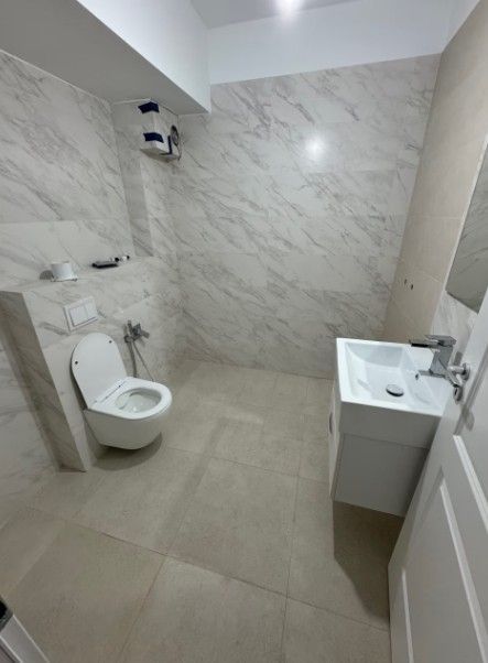 Apartament 1Cam, 78.640 euro+TVA, 41,6mp - Poză 2