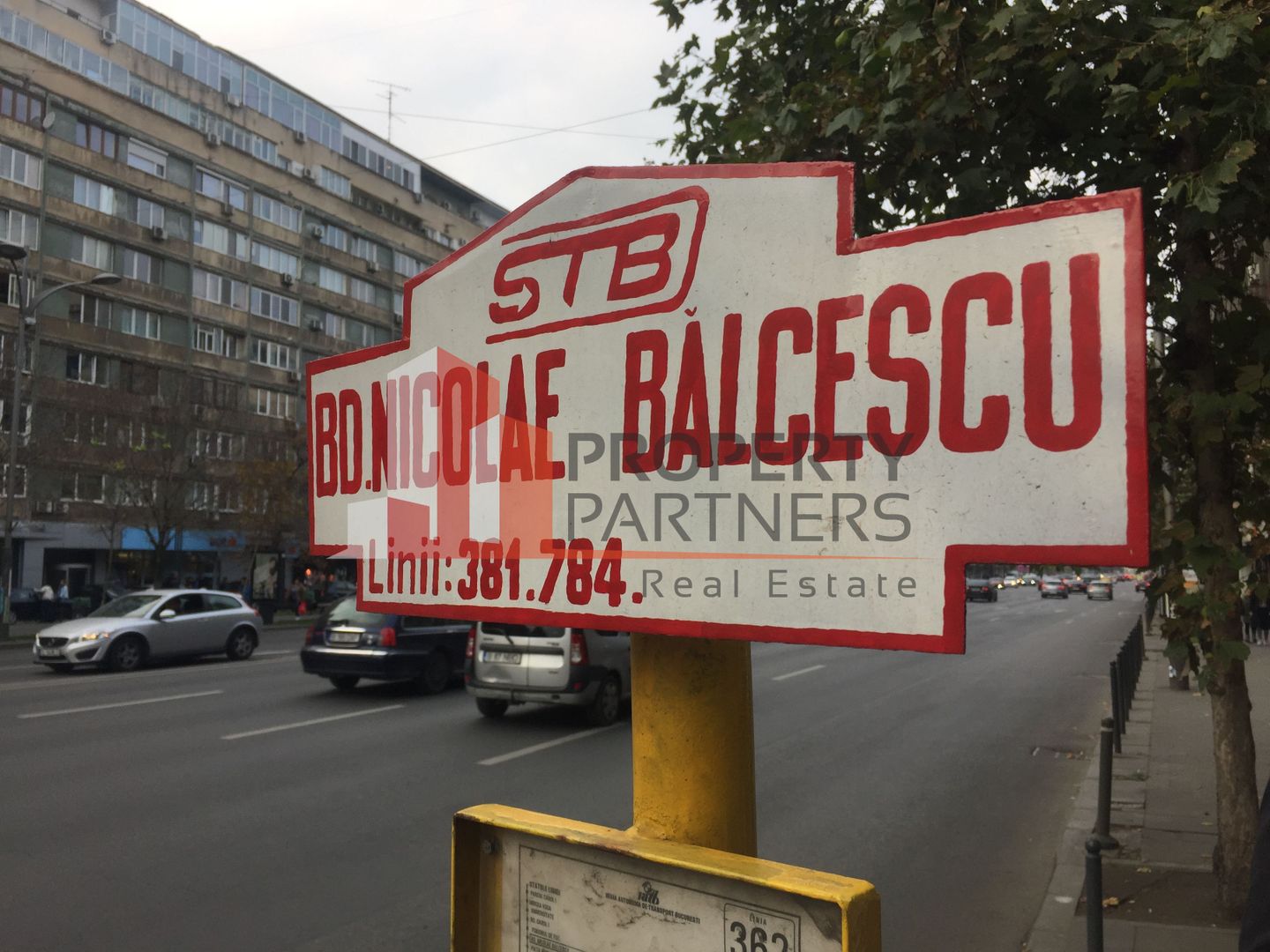 Spatiu comericial in cladire consolidata si renovata. - Poză 24