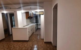 3 Camere | CT | AC | Mobilat si utilat | Zona ultracentrala | - Poză 8