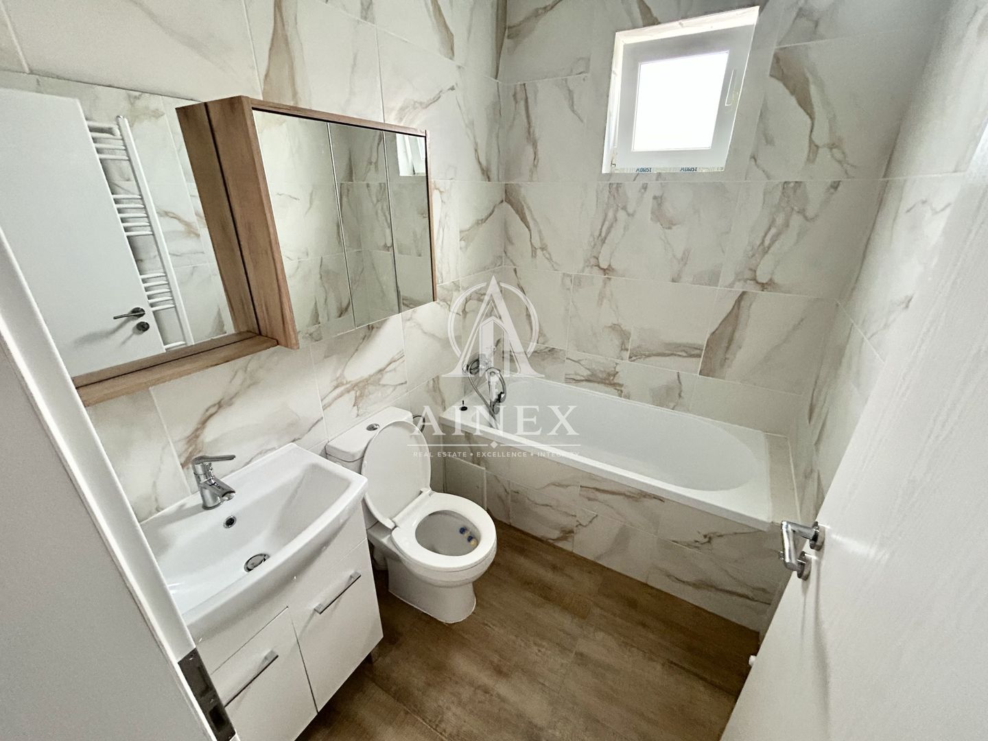 OCAZIE  Apartament cu 2 camere ZONA  Aradului  ,Timisoara - Poză 5