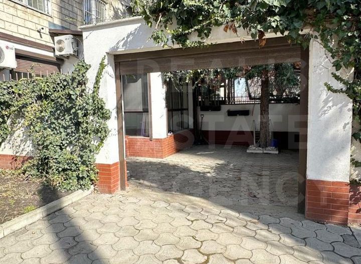 Vânzare, apartament, 4 camere, strada Nicolae Titulescu, Botanica - Poză 16