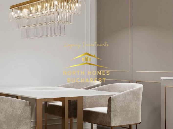 Apartament 2 camere , complet renovat - Zona 13 Septembrie - Poză 5