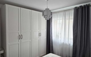 3 camere, Marasti, Expo Transilvania, Aurel Vlaicu, Leroy Merlin - Poză 3