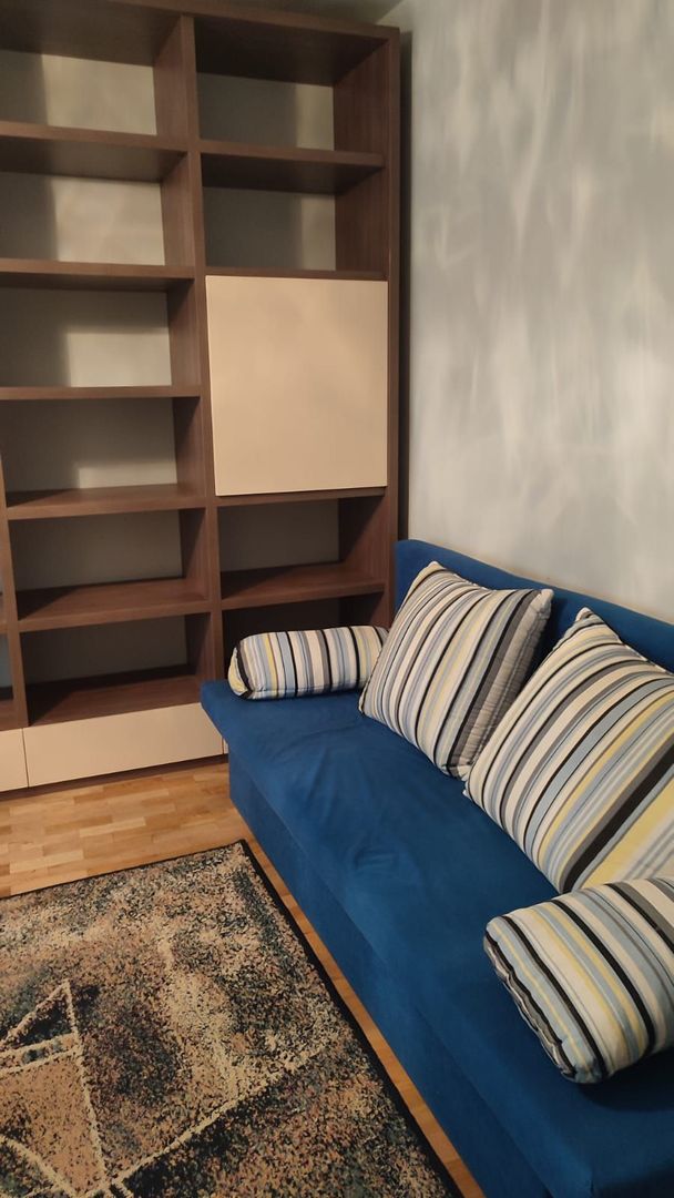 APARTAMENT 3 CAMERE PIATA UNIRII - Poză 14