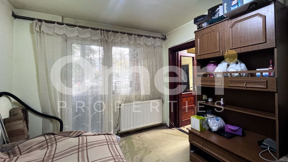 Apartament 2 camere | 38 mp | 1.360 de euro/mp | Traian/Garii. - Poză 3