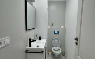 Apartament Modern cu 3 Camere – Iris - Poză 7