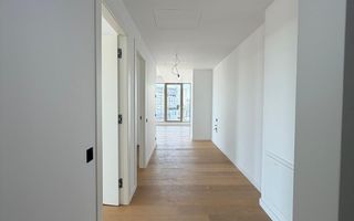 Vanzare Apartament 4 Camere One High District - Poză 6