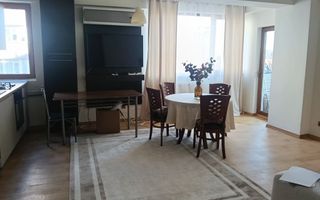Închiriere 2 Camere Vitan Mall, Centrală Proprie - Poză 5