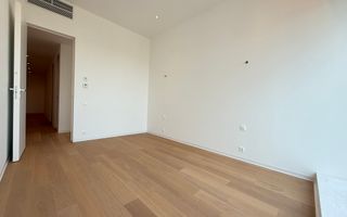 Apartament 4 camere de vanzare One Verdi Park - Floreasca - Poză 14