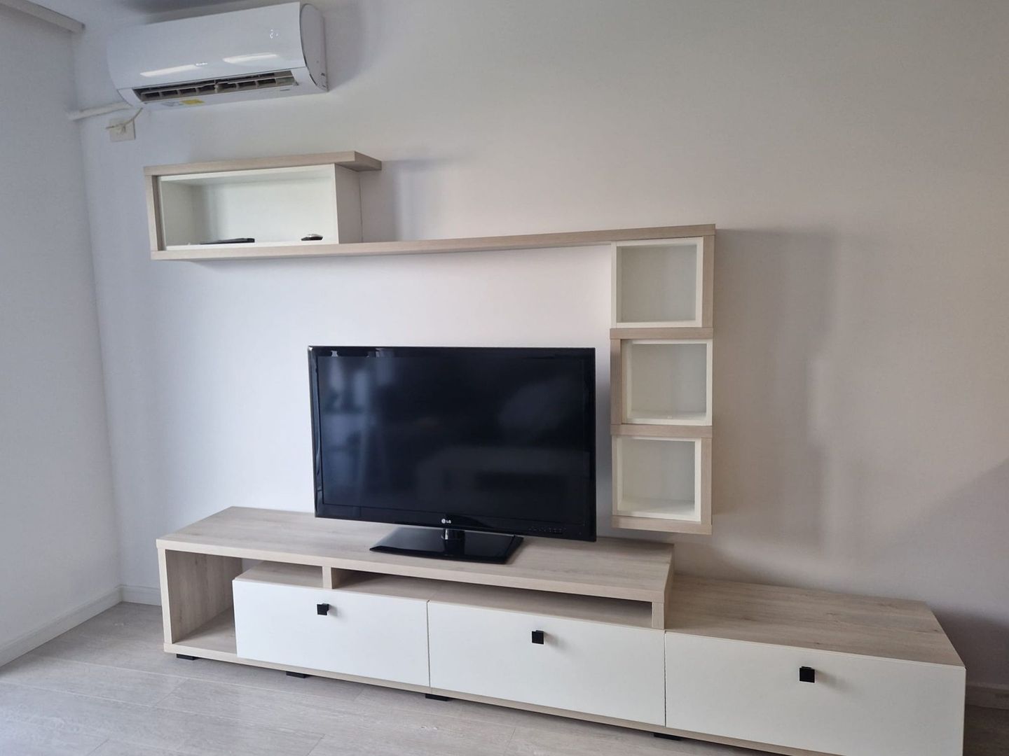 Apartament 2 camere central, IINCHIRIERE – Prima Panorama, Oradea - Poză 4