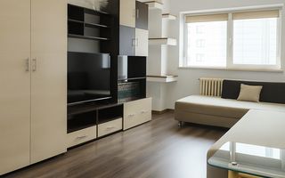 Apartament 3 cam decomandat -72 mp -Poitiers-150000 euro - Poză 1