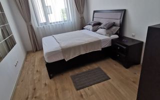 InInchiriere apartament 3 camere - Poză 1