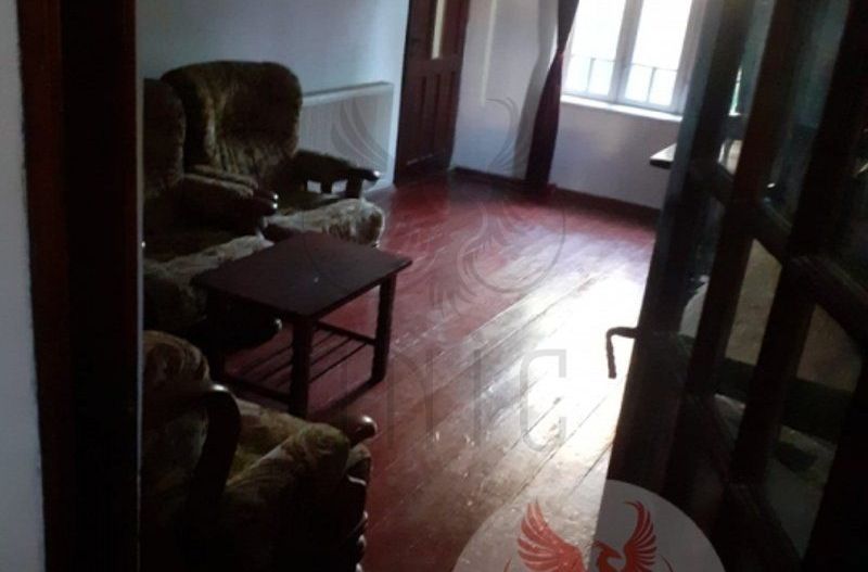 Casa / Vila cu 3 camere de vanzare in Central, Craiova UNIC