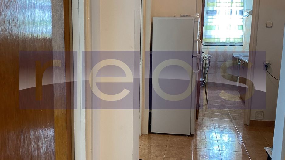 VANZARE 2 CAMERE | DECOMANDAT | ZONA DRISTOR - Poză 3