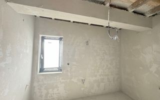 Casa  tip duplex/Teren 250mp/zona strazii Tautiului. - Poză 15