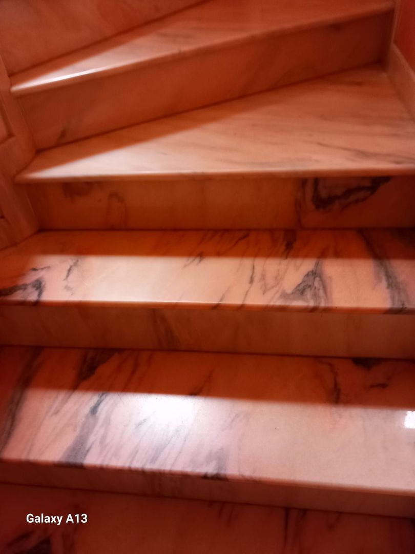 ageuropa.ro vinde casa 16 camere teren 1500mp in zona ULTRACENTRALA. - Poză 13