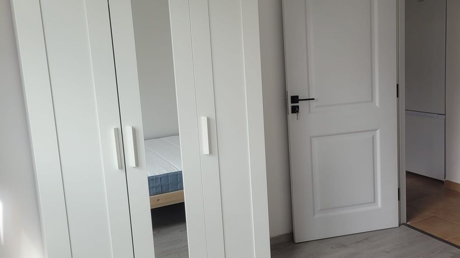 Apartament 2 camere de inchiriat Lujerului - Poză 7