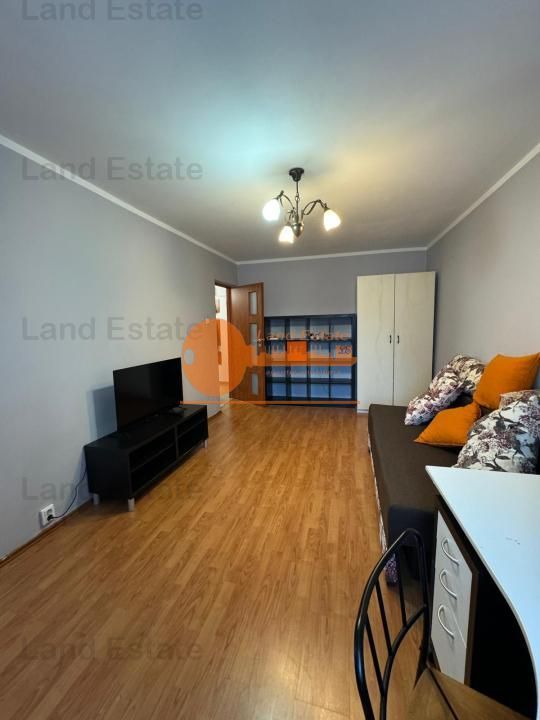 Apartament 3 camere Crangasi-Ceahlaul ( 600 m metrou ) - Poză 4